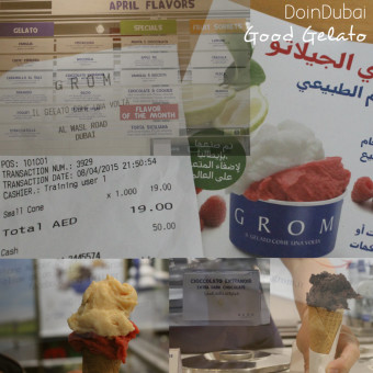 Box_Park_Dubai_Gelato