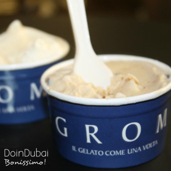 Box_Park_Dubai_Grom