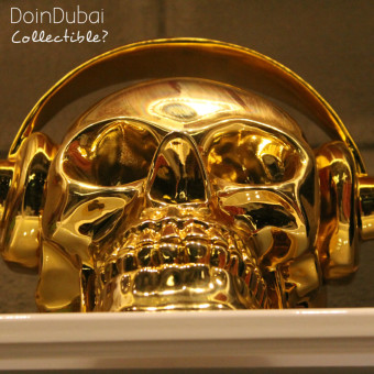 Box_Park_Dubai_Grom