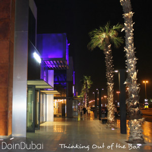 Box_Park_Dubai_Grom