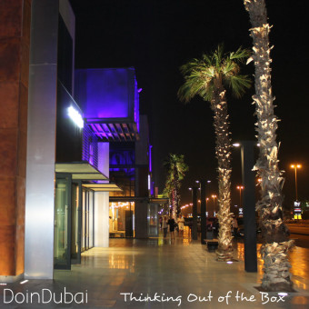 Box_Park_Dubai_Grom