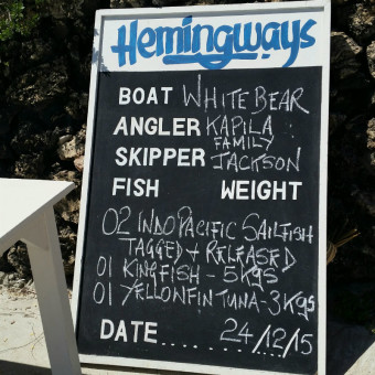 Gantry Board Watamu Kenya DoinDubai 800