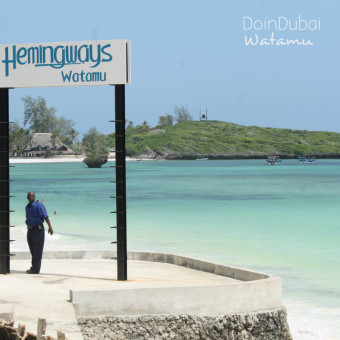 Watamu Kenya DoinDubai copy