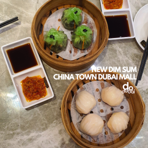CHINA-TOWN-DUBAI-MALL-MONICA-KAPILA-DOINDUBAI-NEW-DIM-SUM-PLACE-