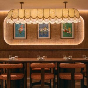 Monica Selects DoinDubai Taste of Khadak Monica Kapila